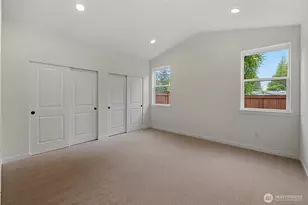745 Prospector Pl, Sedro Woolley, WA 98284 - Photo 25