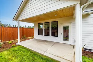 745 Prospector Pl, Sedro Woolley, WA 98284 - Photo 29