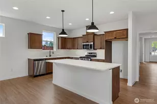 745 Prospector Pl, Sedro Woolley, WA 98284 - Photo 13