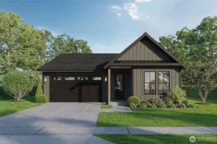 745 Prospector Pl, Sedro Woolley, WA 98284 - Photo 3