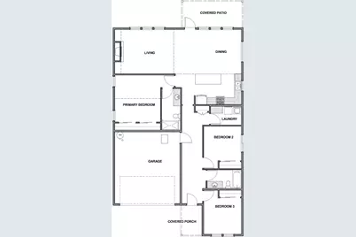 745 Prospector Place, Sedro Woolley, WA 98284 - Photo 3