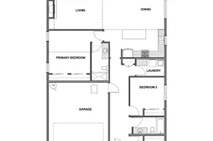 745 Prospector Pl, Sedro Woolley, WA 98284 - Photo 3