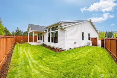 745 Prospector Place, Sedro Woolley, WA 98284 - Photo 27