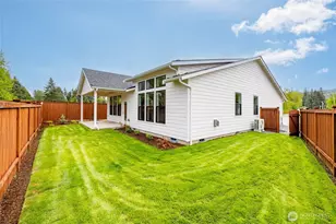 745 Prospector Pl, Sedro Woolley, WA 98284 - Photo 27