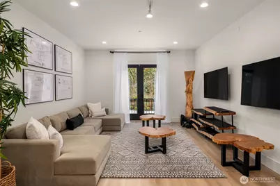 12284 196th Avenue NE, Redmond, WA 98053 - Photo 13