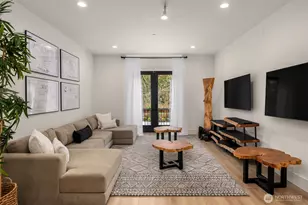 12284 196th Ave NE, Redmond, WA 98053 - Photo 13