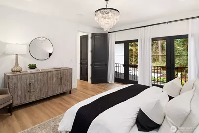 12284 196th Avenue NE, Redmond, WA 98053 - Photo 15