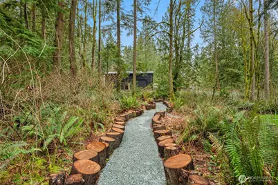 12284 196th Avenue NE, Redmond, WA 98053 - Photo 27