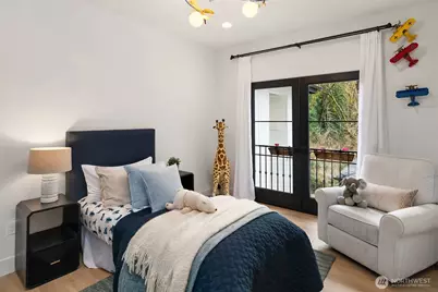 12284 196th Avenue NE, Redmond, WA 98053 - Photo 21