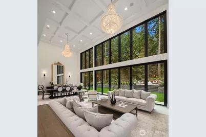 12284 196th Avenue NE, Redmond, WA 98053 - Photo 5