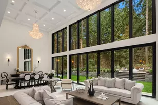 12284 196th Ave NE, Redmond, WA 98053 - Photo 5