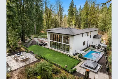 12284 196th Avenue NE, Redmond, WA 98053 - Photo 39