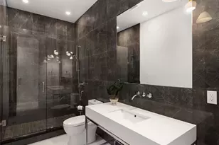 12284 196th Ave NE, Redmond, WA 98053 - Photo 11