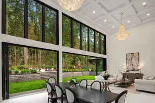 12284 196th Ave NE, Redmond, WA 98053 - Photo 25