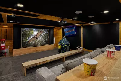 12284 196th Avenue NE, Redmond, WA 98053 - Photo 31