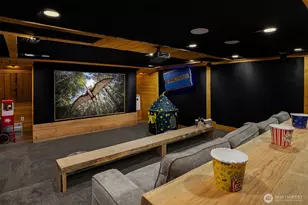 12284 196th Ave NE, Redmond, WA 98053 - Photo 31