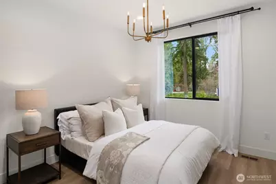 12284 196th Avenue NE, Redmond, WA 98053 - Photo 19