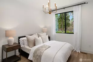 12284 196th Ave NE, Redmond, WA 98053 - Photo 19