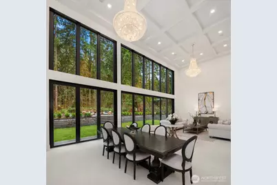 12284 196th Avenue NE, Redmond, WA 98053 - Photo 7