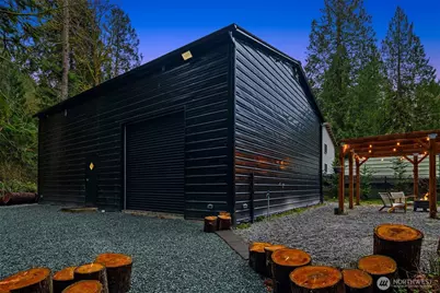 12284 196th Avenue NE, Redmond, WA 98053 - Photo 29