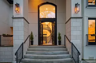 12284 196th Ave NE, Redmond, WA 98053 - Photo 3