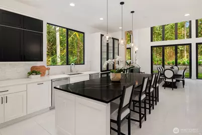 12284 196th Avenue NE, Redmond, WA 98053 - Photo 9