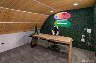 12284 196th Ave NE, Redmond, WA 98053 - Photo 33