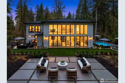 12284 196th Avenue NE, Redmond, WA 98053 - Photo 1