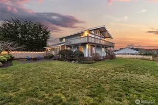 138 Sunrise Ave SE, Ocean Shores, WA 98569 - Photo 1