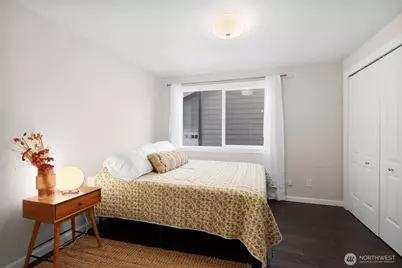 138 Sunrise Avenue SE, Ocean Shores, WA 98569 - Photo 21