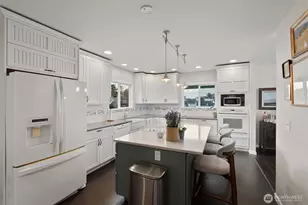 138 Sunrise Ave SE, Ocean Shores, WA 98569 - Photo 11