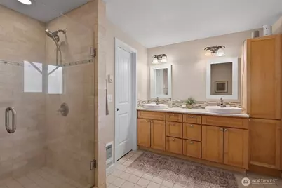 138 Sunrise Avenue SE, Ocean Shores, WA 98569 - Photo 19