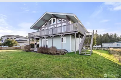138 Sunrise Avenue SE, Ocean Shores, WA 98569 - Photo 27