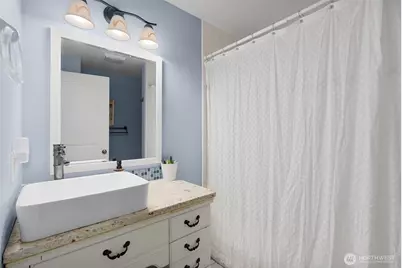 138 Sunrise Avenue SE, Ocean Shores, WA 98569 - Photo 23