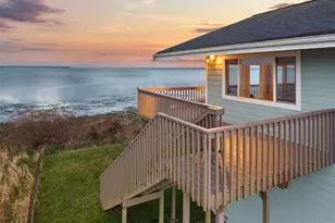 138 Sunrise Ave SE, Ocean Shores, WA 98569 - Photo 3