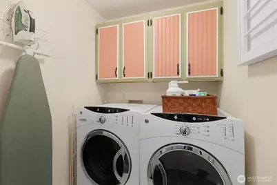 138 Sunrise Avenue SE, Ocean Shores, WA 98569 - Photo 25