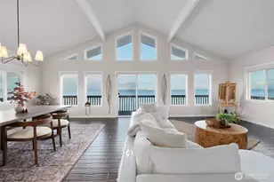 138 Sunrise Ave SE, Ocean Shores, WA 98569 - Photo 5