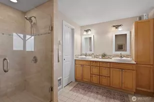 138 Sunrise Ave SE, Ocean Shores, WA 98569 - Photo 17