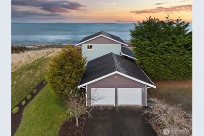 138 Sunrise Avenue SE, Ocean Shores, WA 98569 - Photo 27