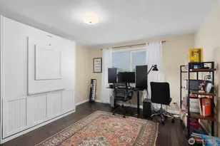 138 Sunrise Ave SE, Ocean Shores, WA 98569 - Photo 23