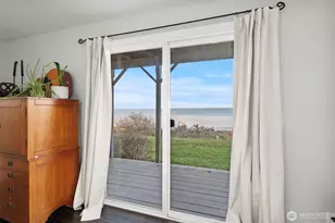 138 Sunrise Ave SE, Ocean Shores, WA 98569 - Photo 15