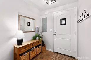 138 Sunrise Ave SE, Ocean Shores, WA 98569 - Photo 21