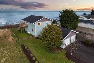 138 Sunrise Ave SE, Ocean Shores, WA 98569 - Photo 29