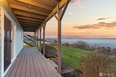 138 Sunrise Avenue SE, Ocean Shores, WA 98569 - Photo 29