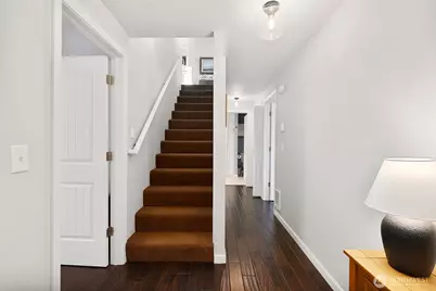 138 Sunrise Avenue SE, Ocean Shores, WA 98569 - Photo 7