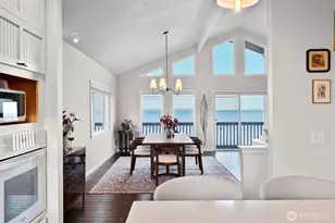 138 Sunrise Ave SE, Ocean Shores, WA 98569 - Photo 9