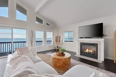 138 Sunrise Avenue SE, Ocean Shores, WA 98569 - Photo 9