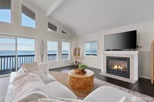 138 Sunrise Ave SE, Ocean Shores, WA 98569 - Photo 7