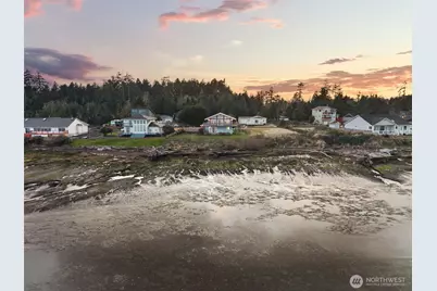 138 Sunrise Avenue SE, Ocean Shores, WA 98569 - Photo 33