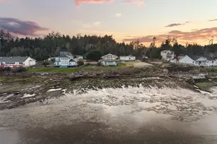 138 Sunrise Ave SE, Ocean Shores, WA 98569 - Photo 33